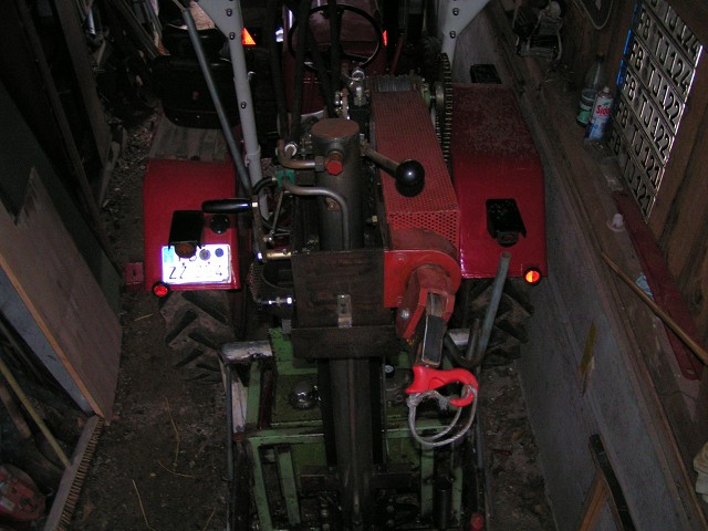k-PICT0006.JPG