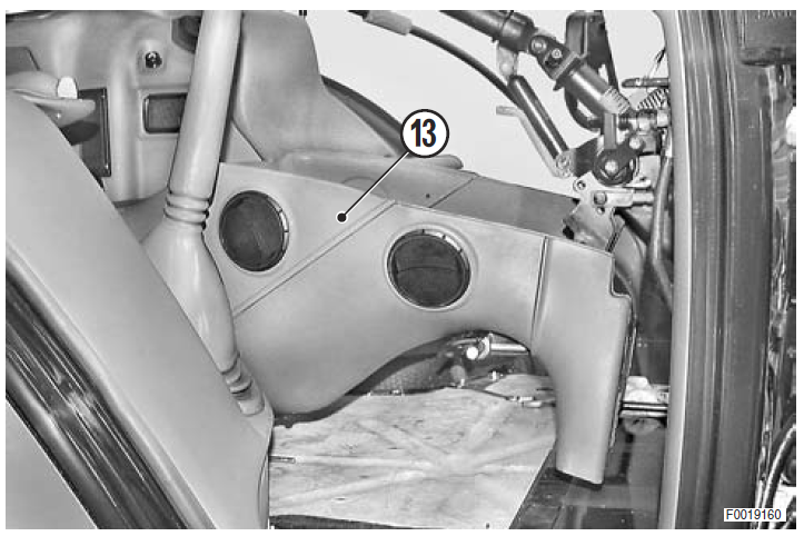 Neigungsverstellung Agrotron.png