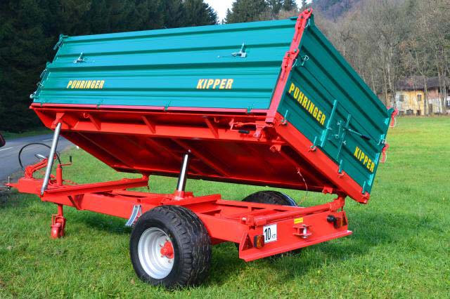 Pühringer 3518.jpeg