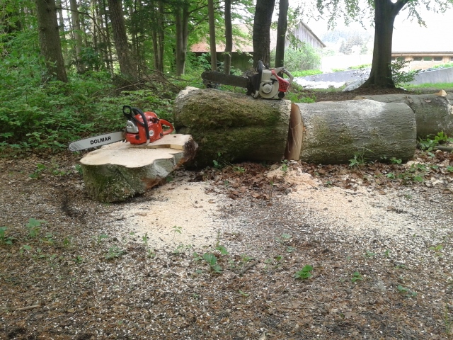 2015-05-09 11.12.50 (640x480).jpg