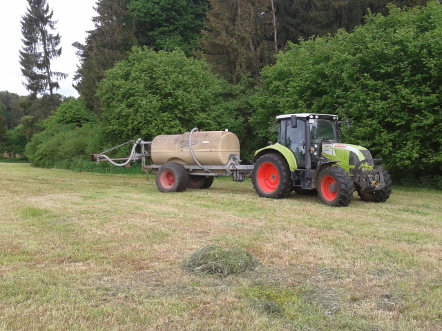 2015-05-19 15.54.54 (640x480).jpg