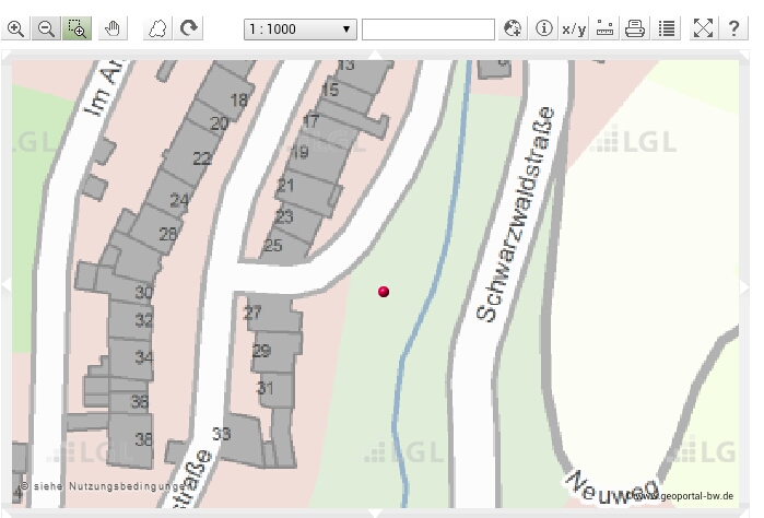 Screenshot_2015-06-04-11-37-29.jpg