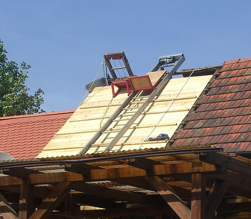 selbstbau dachaufzug.jpg