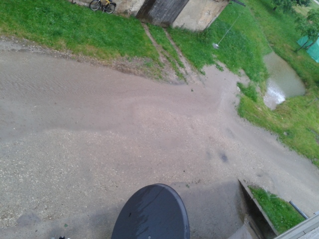 2015-06-08 08.34.28 (640x480).jpg