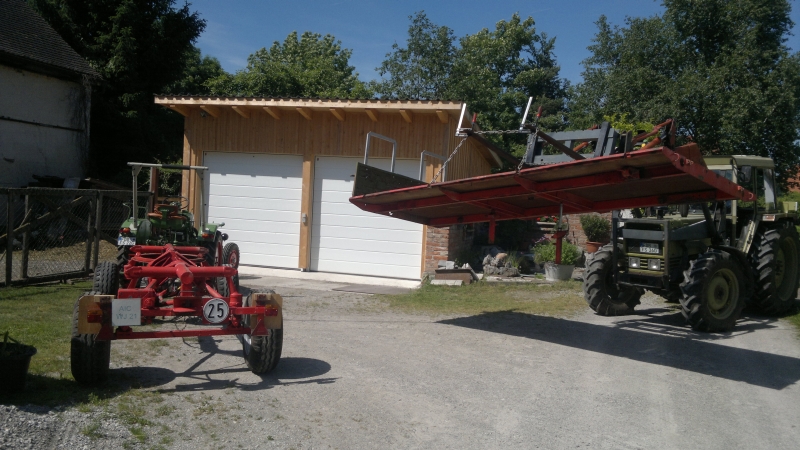 2015-06-03-2973.jpg