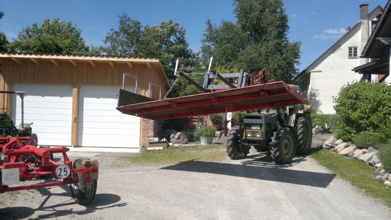 2015-06-03-2974.jpg
