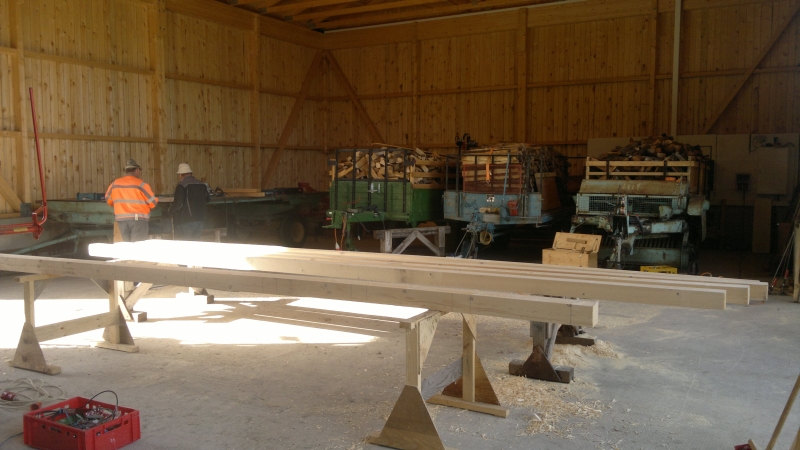 2014-10-18-2382.jpg