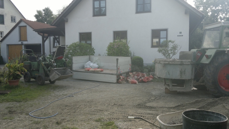 2014-09-06-2277.jpg