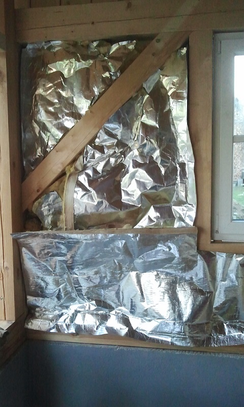 2013-09-04 19.07.19.jpg