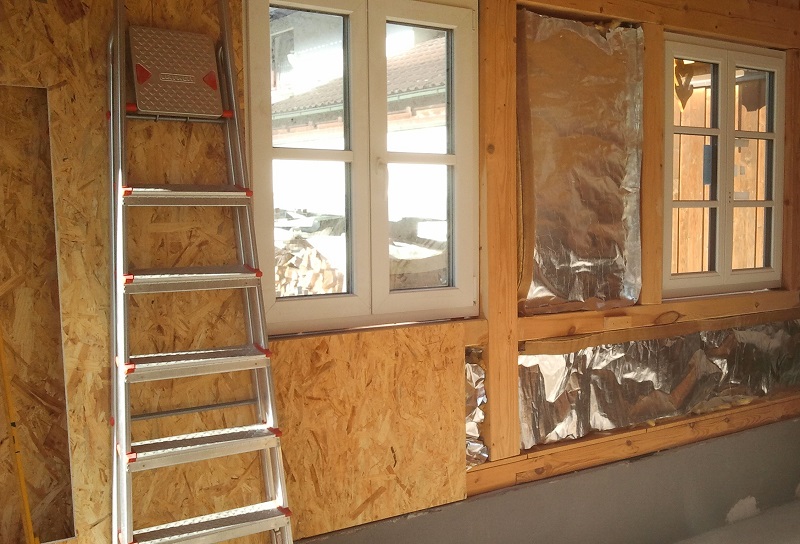 2013-09-07 09.08.24.jpg