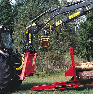 Schrauben lösen Kran abheben.jpg