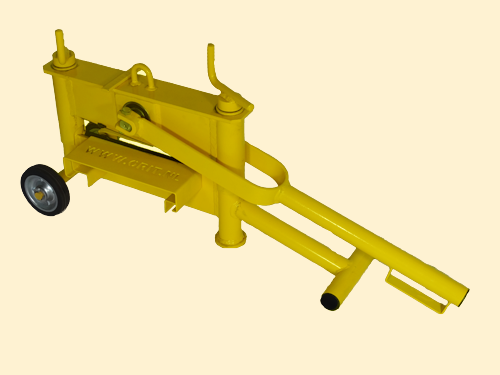 3300-TS-1021-000.png