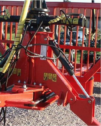 Befestigung Kran.jpg