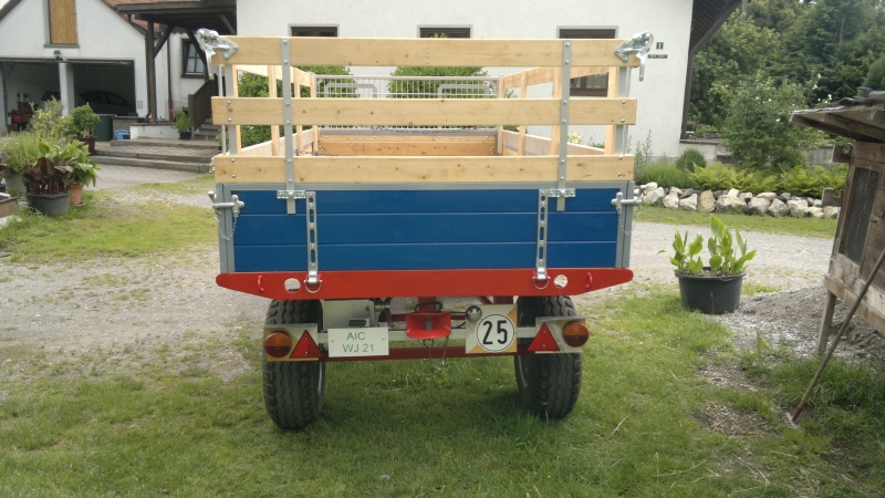 2015-06-24-3029.jpg