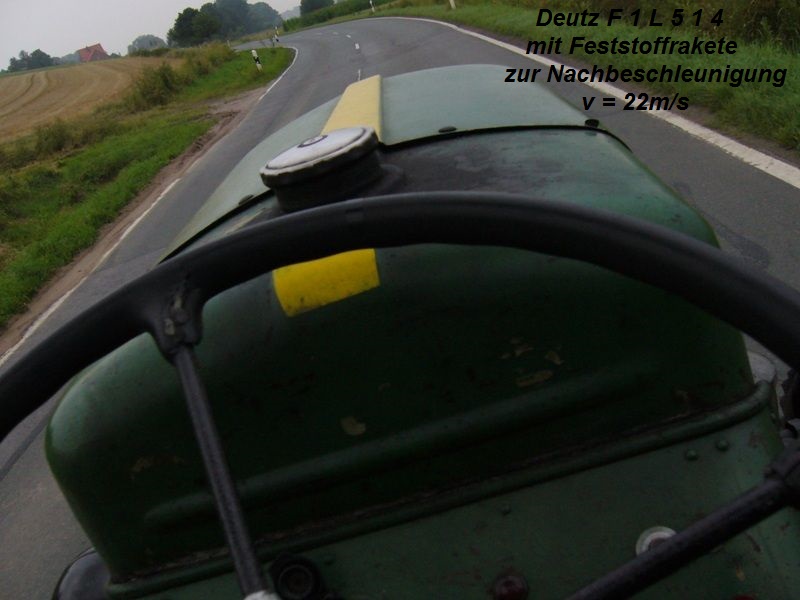 mit 80 um die Kurve.jpg