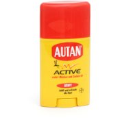 autan_active_stift.jpg