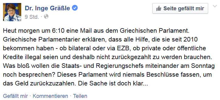 Griechenland Gäßle.png