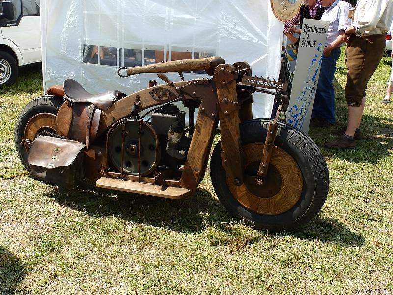 Holz_Motorrad_HSKTF_50.JPG