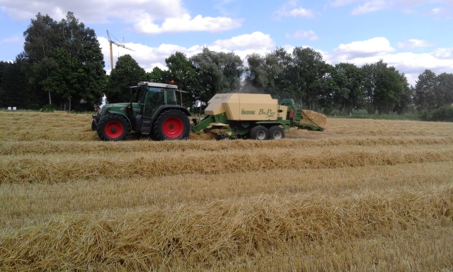 20150715_164615 (640x384).jpg