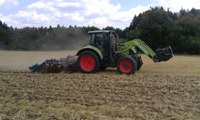 IMG-20150718-WA0013 (640x384).jpg