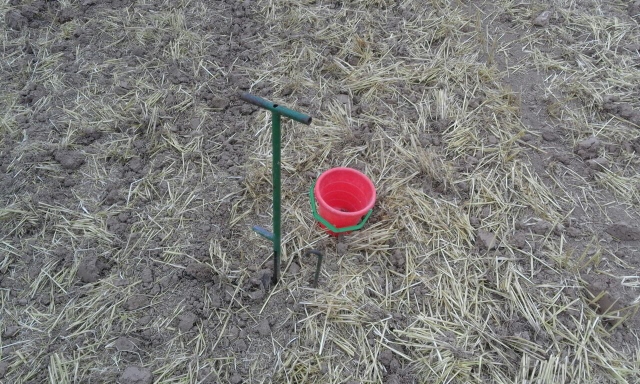 IMG-20150720-WA0009 (640x384).jpg