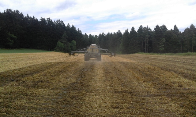 20150720_151703 (640x384).jpg