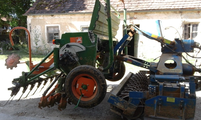 20150721_104143 (640x384).jpg