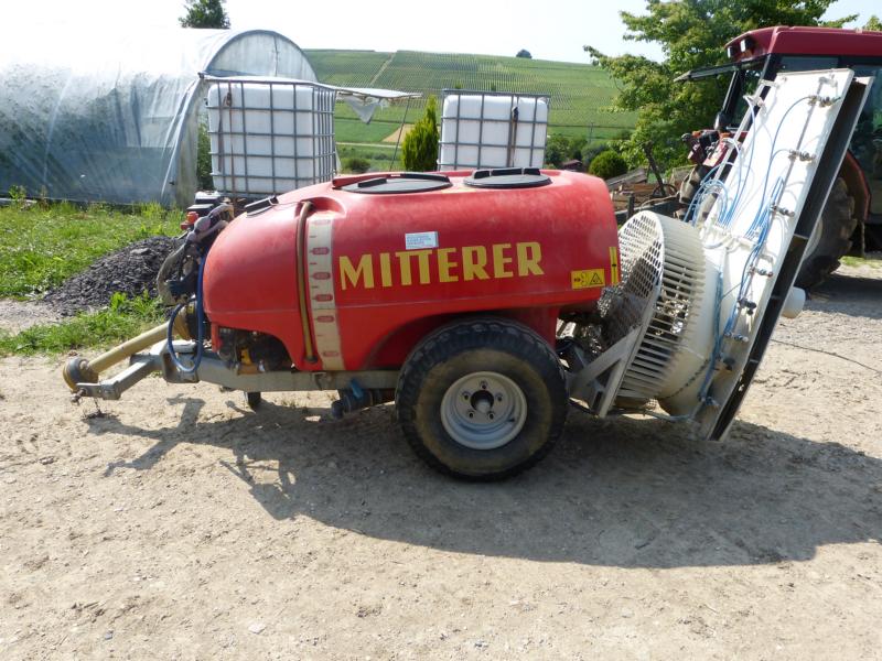 Mitterer 001.JPG