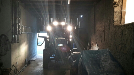 2015-07-25 12.35.23.jpg