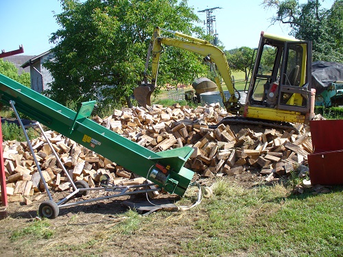 holz 4.jpg