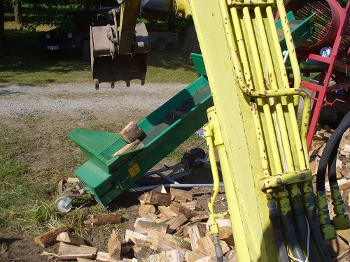 Holz 2.jpg