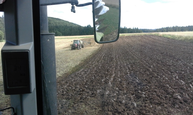 20150727_154401 (640x384).jpg