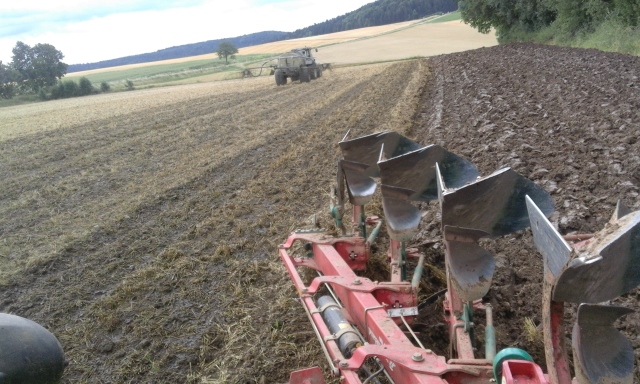 20150728_104920 (640x384).jpg