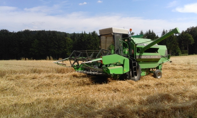 20150804_144512 (640x384).jpg