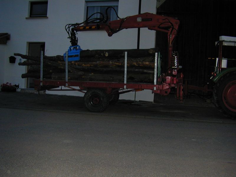 DSCN1629b.jpg