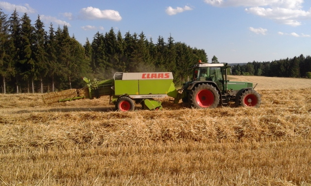 20150805_175921 (640x384).jpg