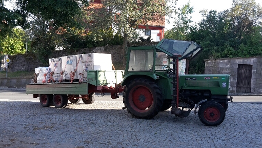 2015-08-05 22.09.08.jpg