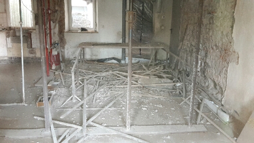 2015-08-06 20.28.52.jpg