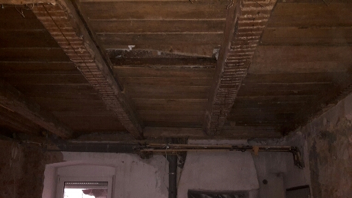 2015-08-06 20.28.18.jpg