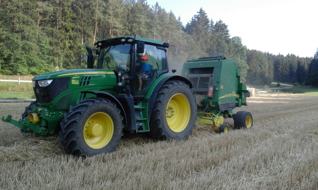 IMG-20150806-WA0023 (640x384).jpg