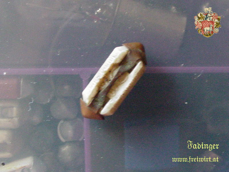 kurze Torpedosicherung.jpg