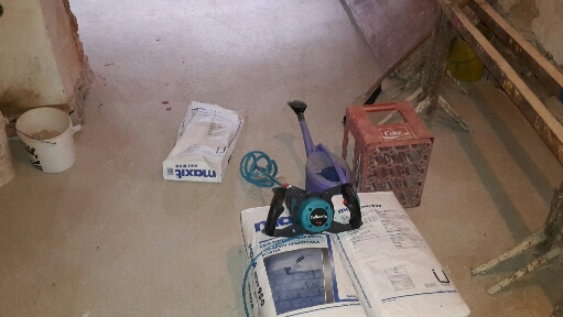 2015-08-17 21.28.48.jpg