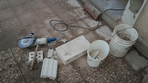 2015-08-17 21.28.15.jpg