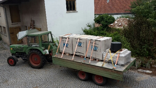 2015-08-20 23.07.17.jpg