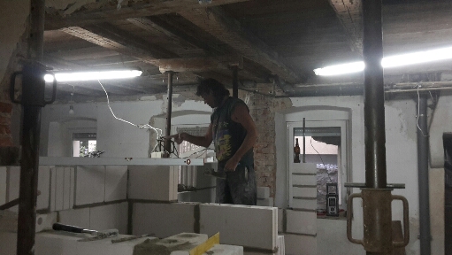 2015-08-20 23.06.54.jpg