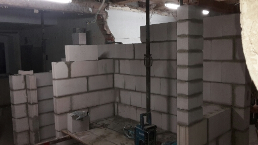 2015-08-20 23.06.20.jpg