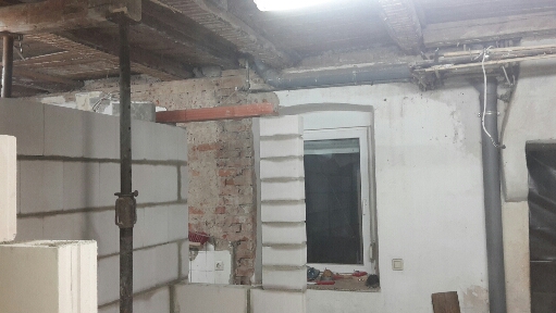 2015-08-20 23.05.52.jpg