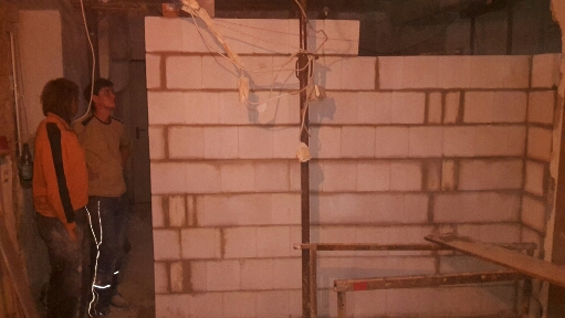 2015-08-20 23.05.23.jpg