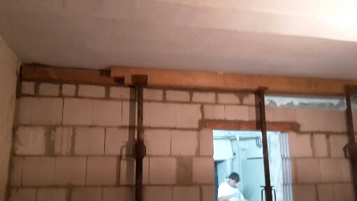 2015-09-01 21.47.33.jpg