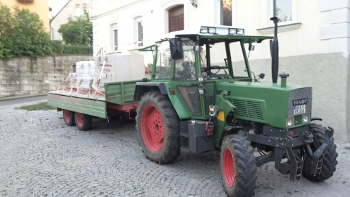 2015-09-01 21.48.19.jpg